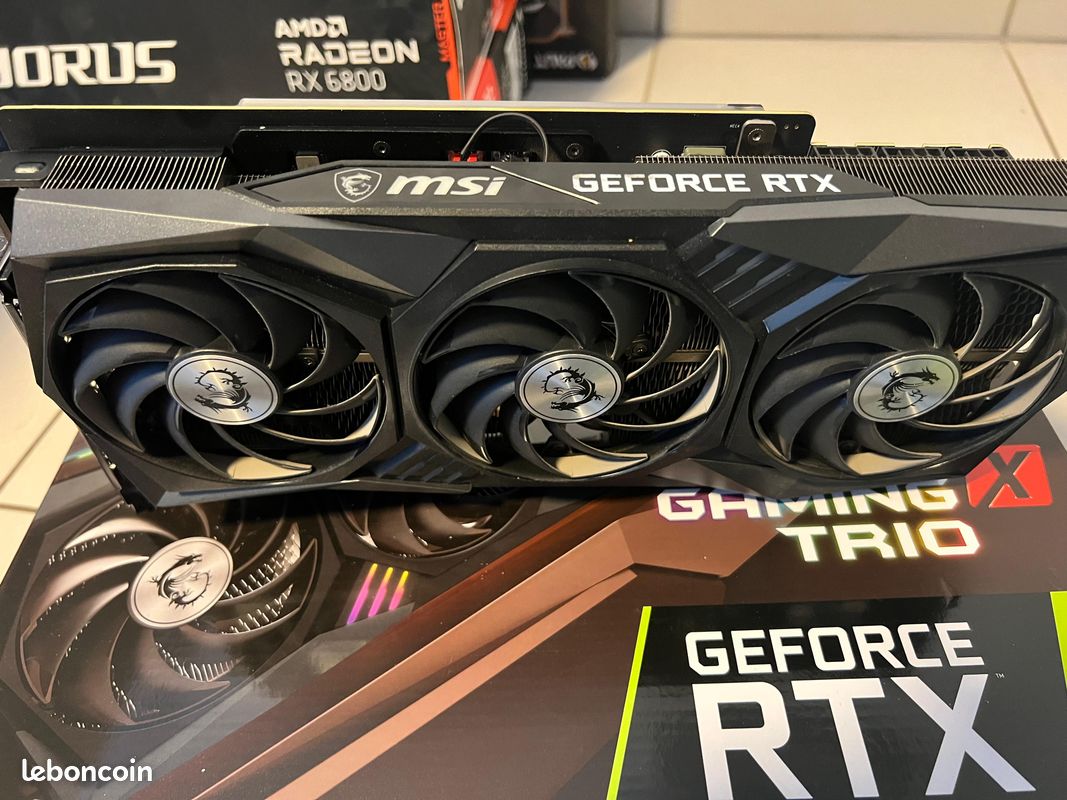 HOT Aorus Rx Gigabyte Rx 6800xt Radeon Rx 6800 Aorus Master