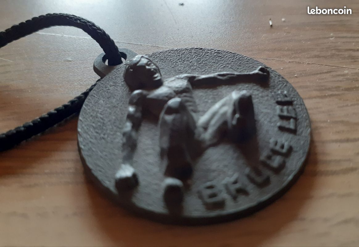 Porte-clés Superman : Édition Limitée (2025) Précommande - France