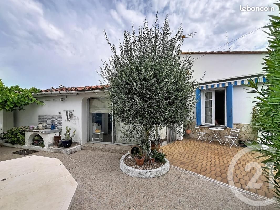 Maison 5 pièces 98 m² · à Maureillas-Las-Illas · 98 m² · 205 000 €