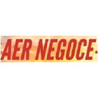 AER NEGOCE