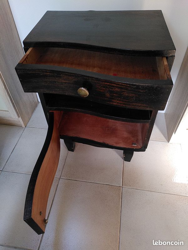 Table de chevet (image 2)