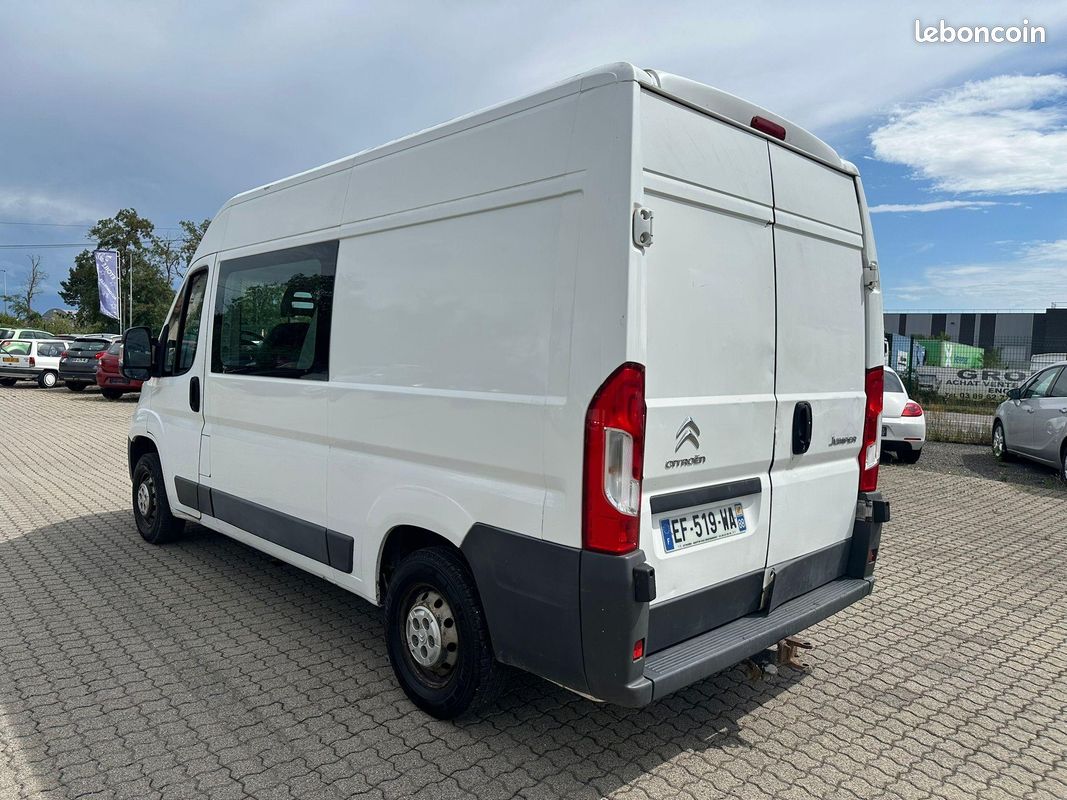 citroen-jumper-fg-30-l2h2-110-cv-blue-hdi-revise-garantie-utilitaires