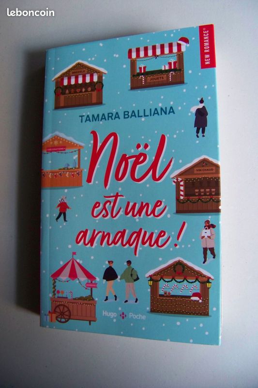 Revente Des Cadeaux De Noël Sur Internet : Gare Aux Arnaques - ICI