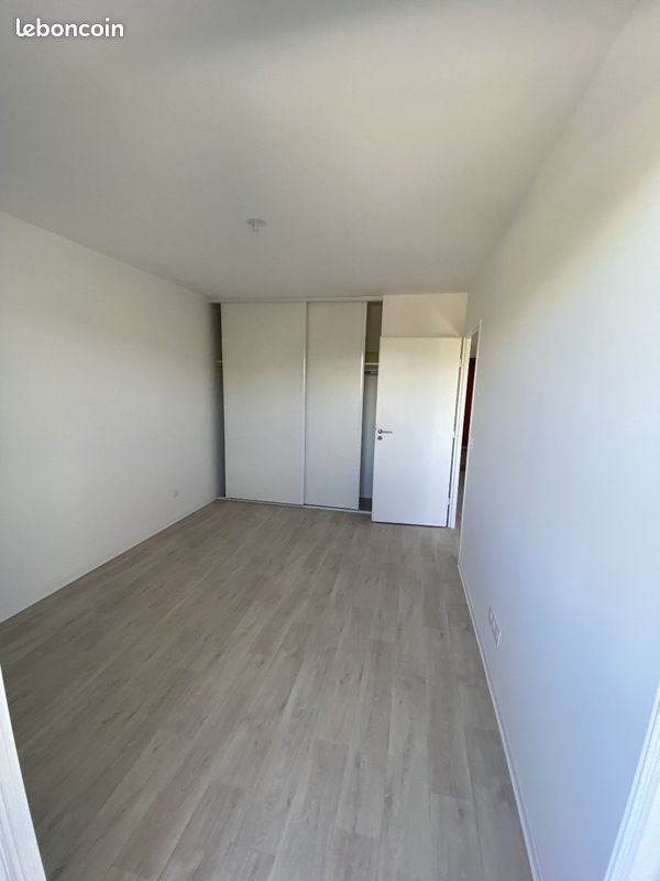 Appartement 2 pièces 34 m² (image 4)