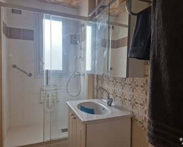Appartement 230 000 € - 56 m²