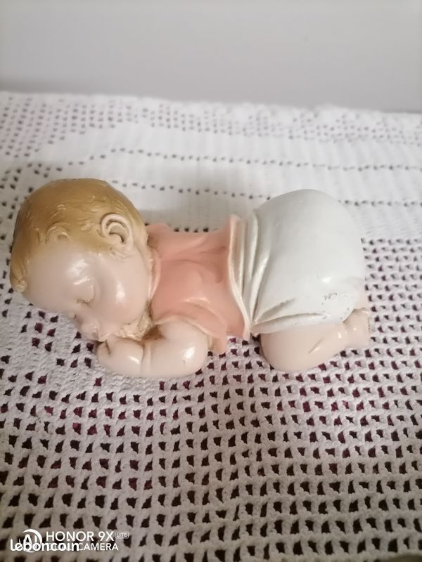 3 petits dormeurs (image 4)