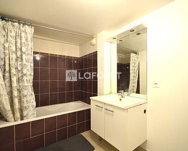 Appartement 230 000 € - 66 m²