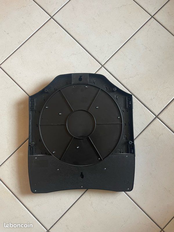 Jeux de fléchettes (image 3)