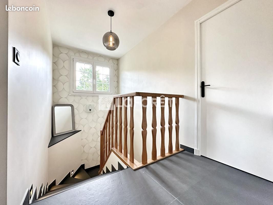 Maison 6 pièces 145 m² (image 8)