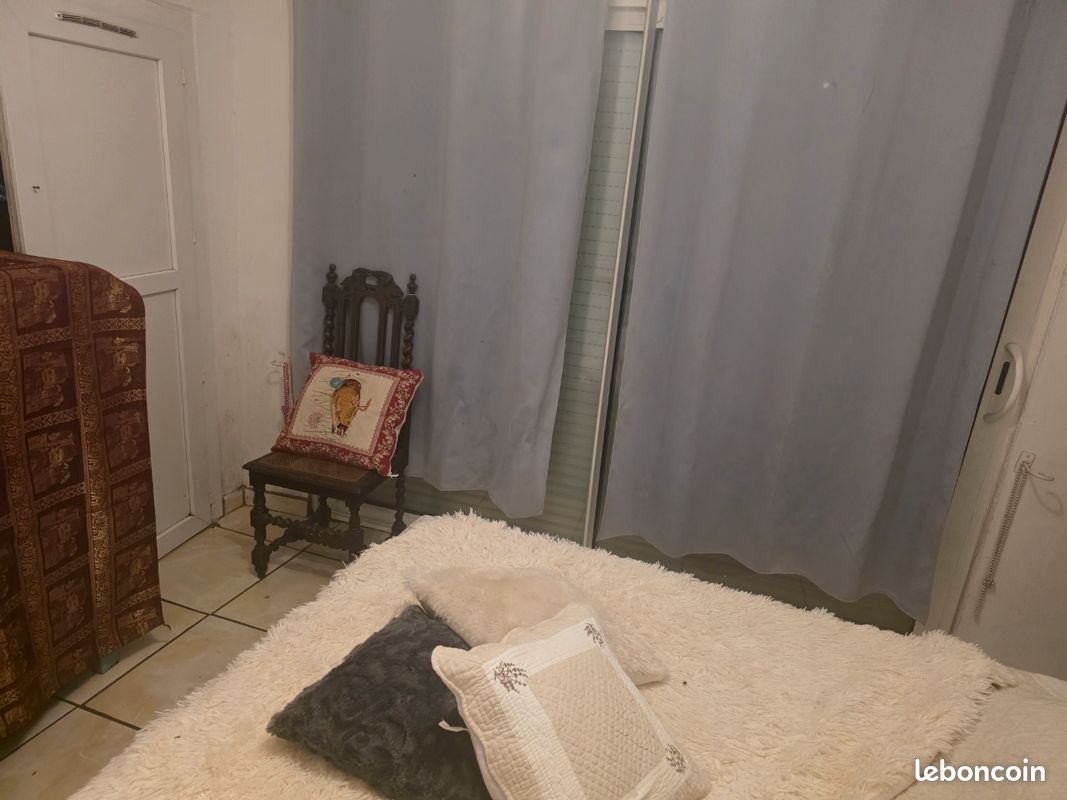 Appartement 1 pièce 16 m² · à Arles · 16 m² · 390 €/mois