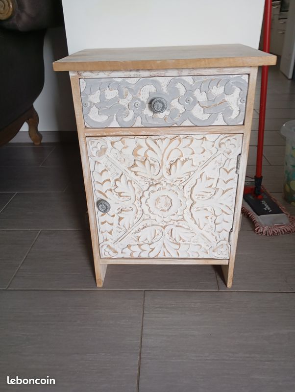 Meuble déco (image 2)