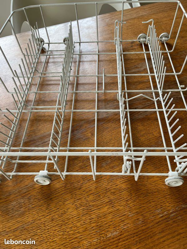 2 Pièce principale lave vaisselle Miele (image 8)