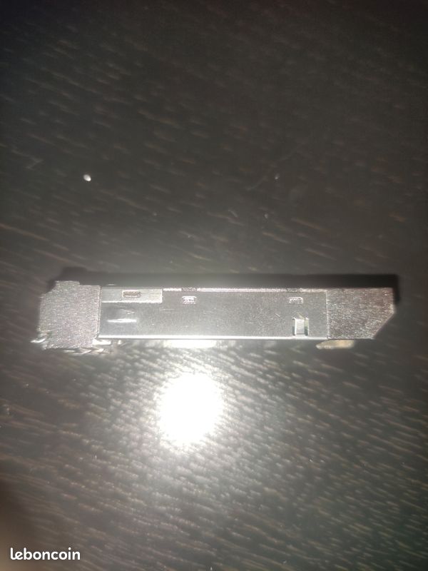 SFP Ericsson CPRI & 1000BASE-LX (image 2)