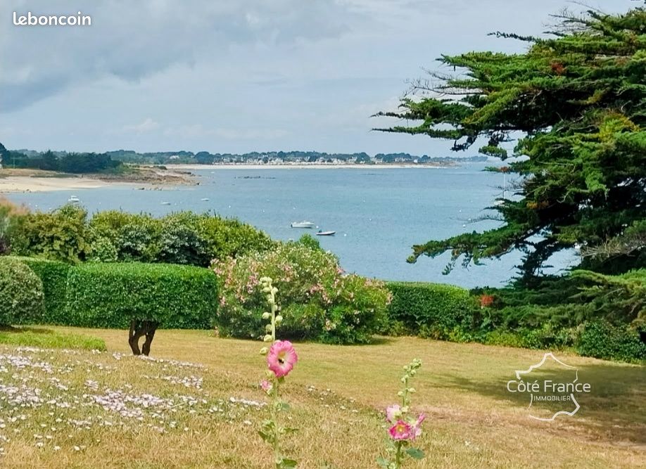 Appartement 6 pièces 170 m² · à Quiberon · 170 m² · 999 440 €