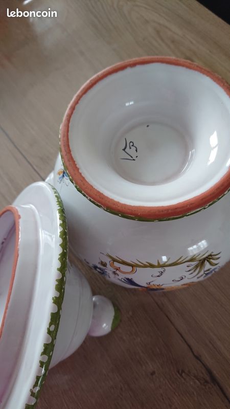 Bonbonnière VR (image 4)