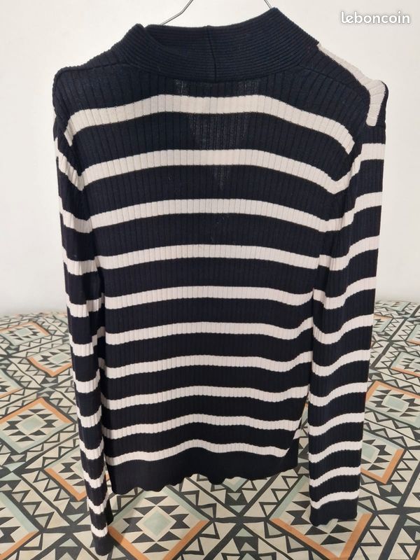 Pull Ralph Lauren (image 5)