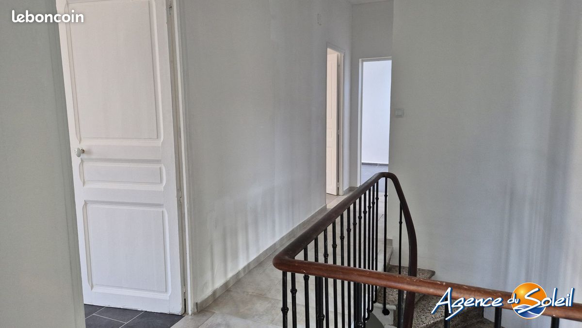 Immeuble 170 m² Perpignan (image 20)