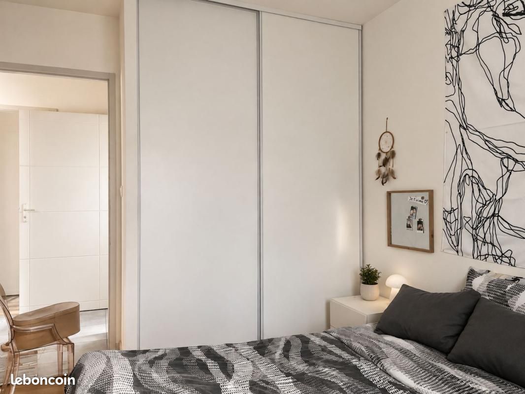 Maison 4 pièces 94 m² (image 6)