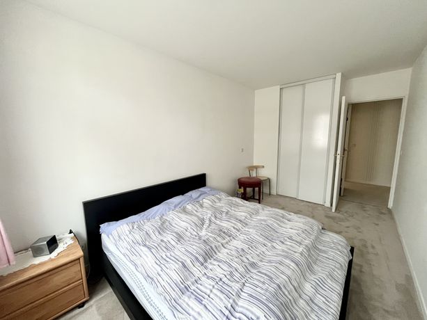 Appartement a louer meudon - 4 pièce(s) - 94 m2 - Surfyn