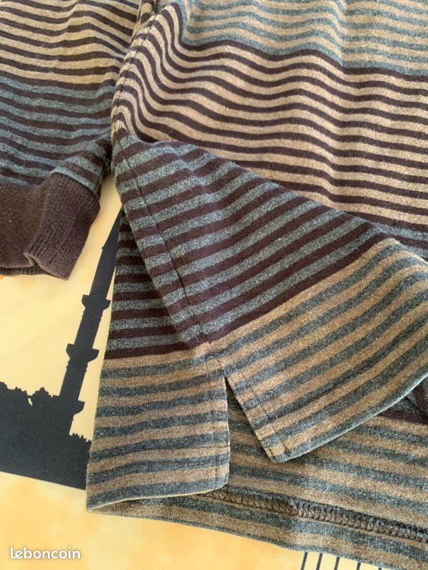 Sweat - shirt (image 7)