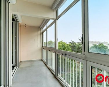Appartement 155 000 € - 83 m²