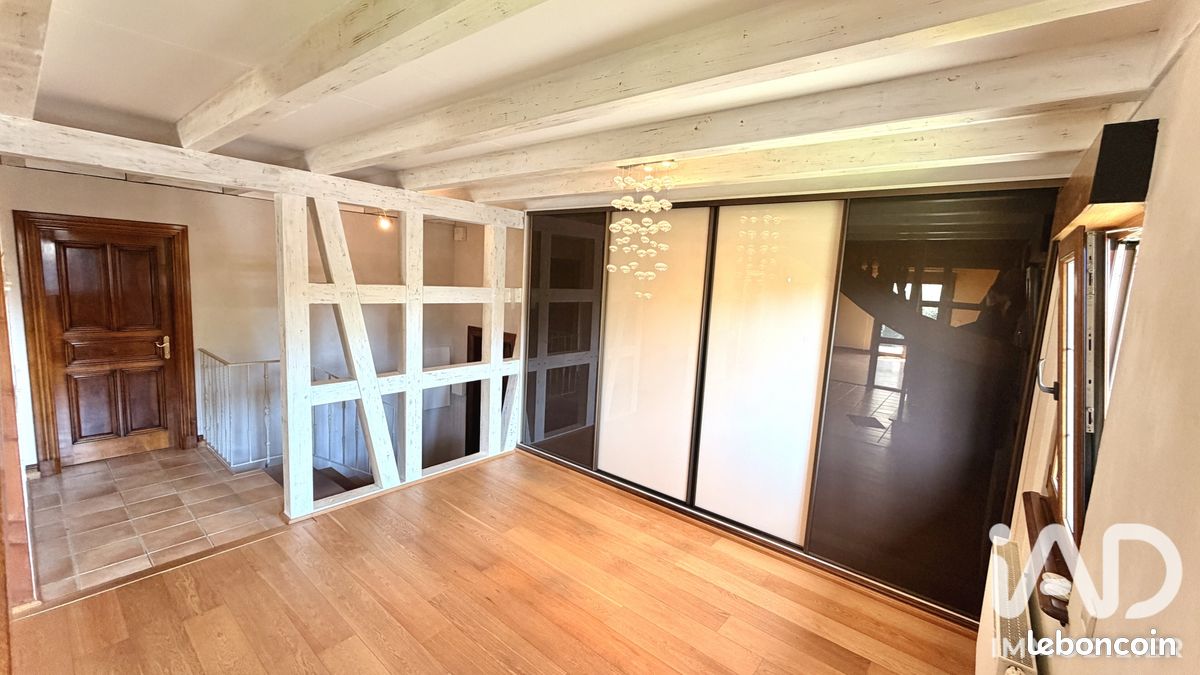 Maison 6 pièces 176 m² (image 11)
