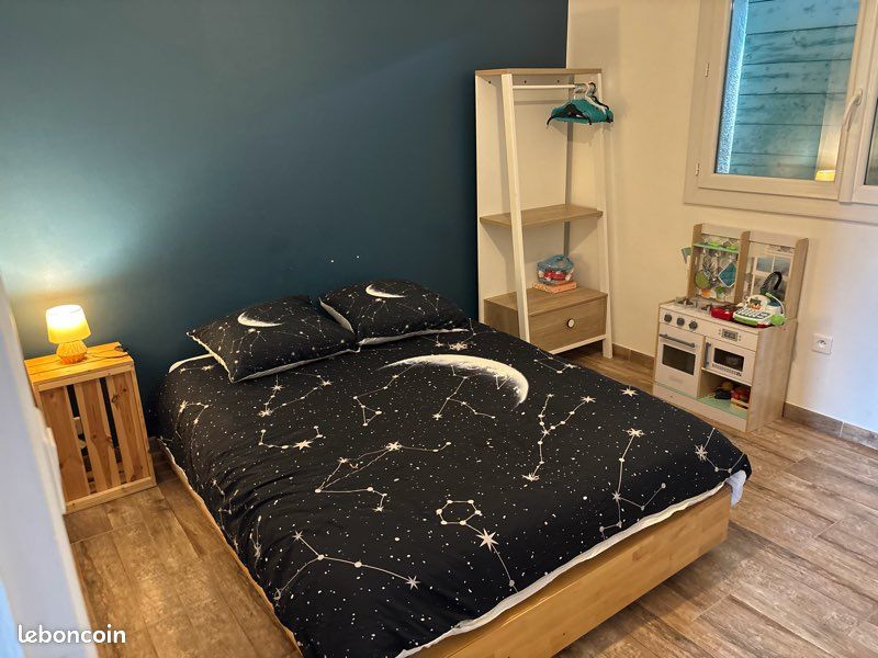 Maison / Appt 4 pièces 110m2 (image 7)