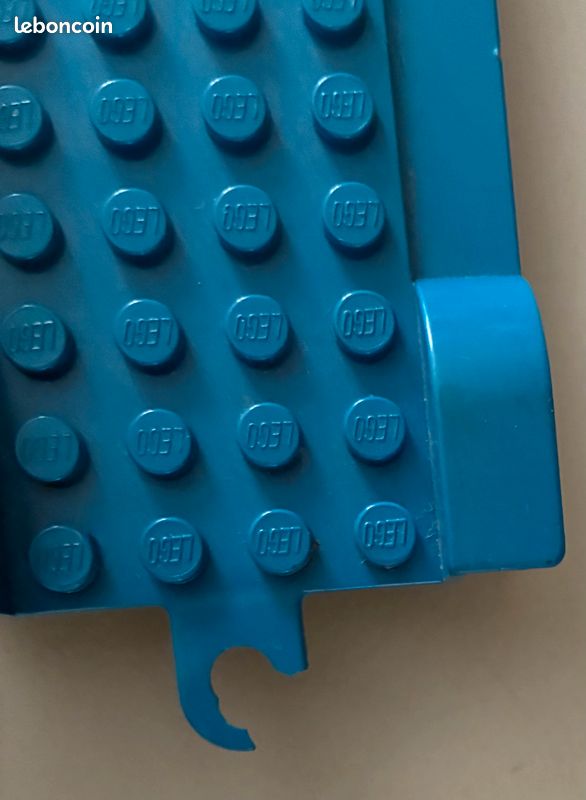 Lego Fabuland Vintage (image 4)