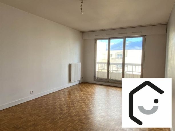 Appartement a louer ermont - 2 pièce(s) - 49 m2 - Surfyn