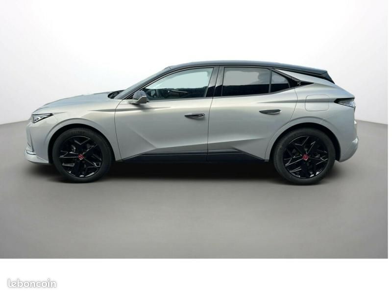 Ds DS 4 E-TENSE 225ch Performance Line + (image 3)