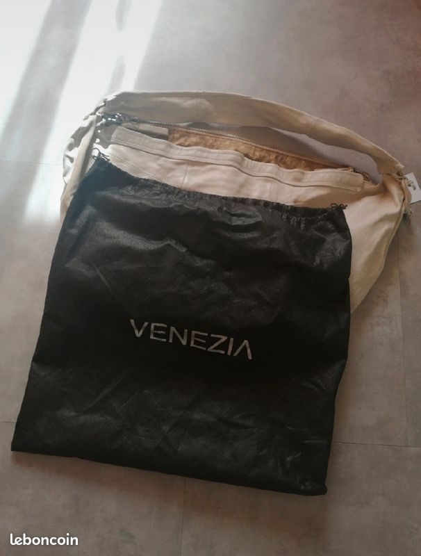 Sac A.s.98 for Venezia (image 9)