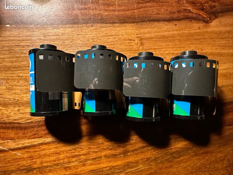 Fuji Sensia 400 Sensia 400 Fuji Fujichrome Sensia 100 – BuyMoreFilm