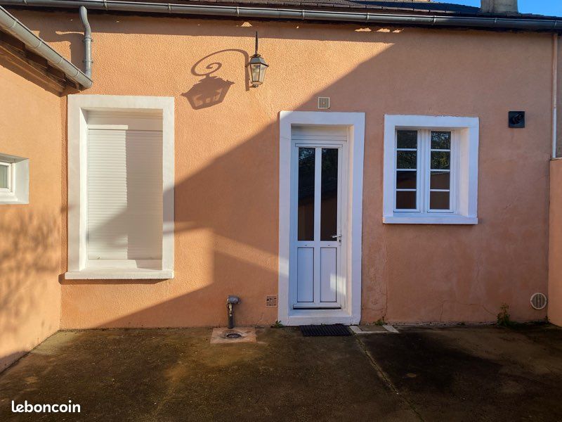 Maison 4 pièces 62 m² · à Le Mans · 62 m² · 145 000 €