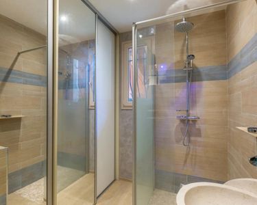 Maison 782 500 € - 215 m²