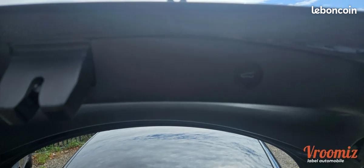 Tesla Model-3 ELECTRIC 500 82KWH GRANDE-AUTONOMIE 4WD 23990 euro soh 88 (image 21)