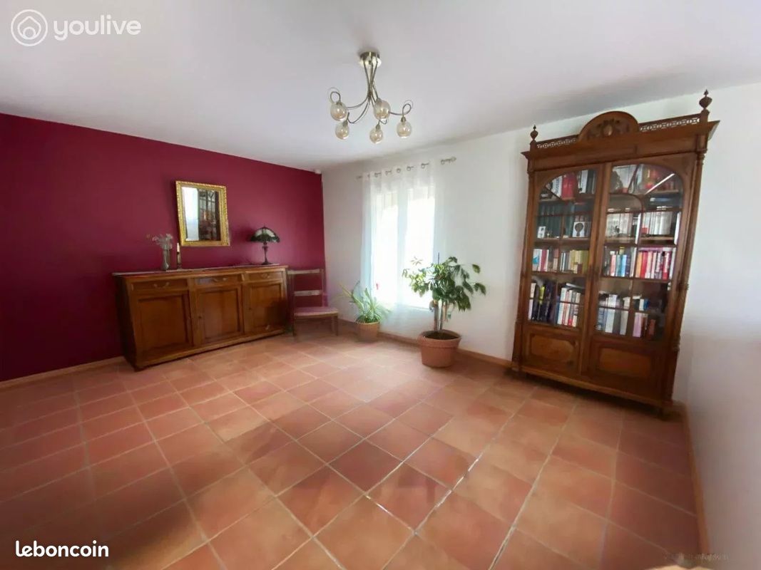 Villa 4 pièces 119 m² (image 6)