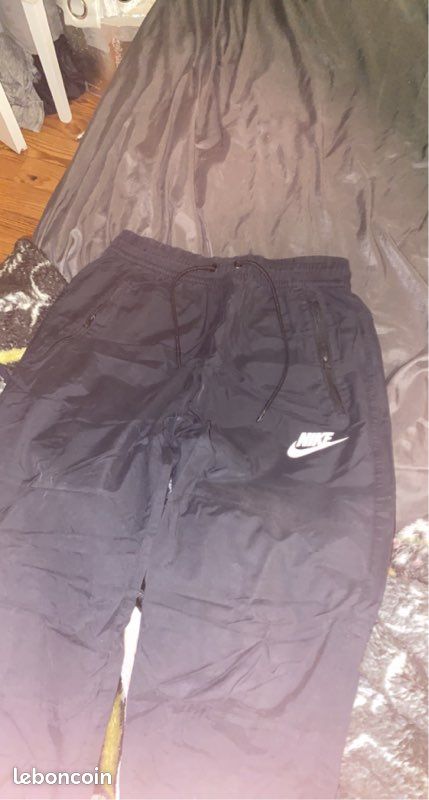 Survetement nike (image 3)