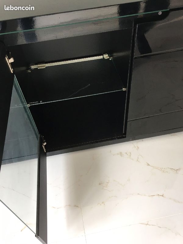 Meuble tv (image 4)