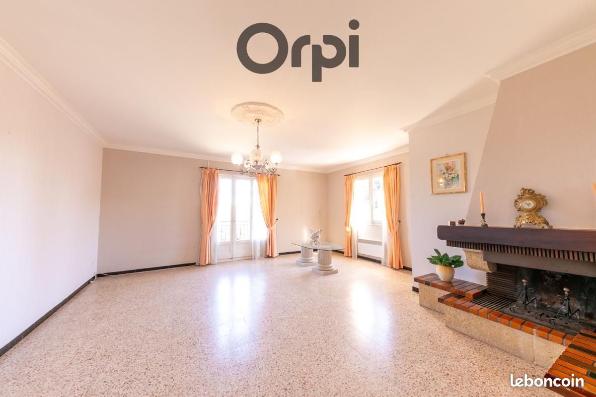 Villa 4 pièces 145 m² (image 10)
