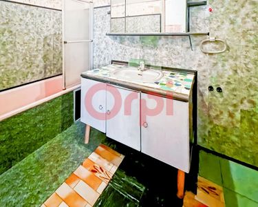 Maison 350 000 € - 70 m²