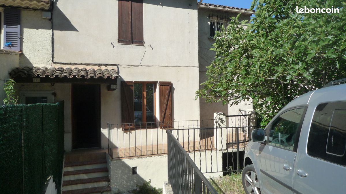 Maison 6 pièces 113 m² · à Taradeau · 113 m² · 285 000 €