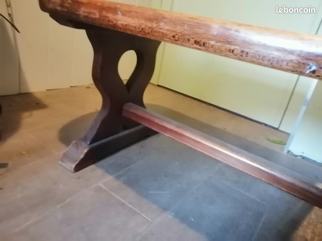 Table basse (image 2)