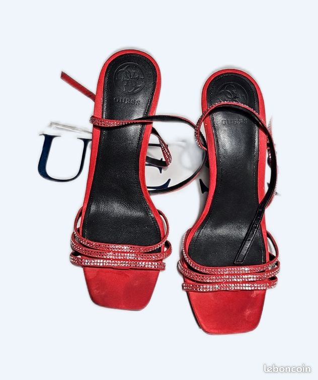 Utdcsn Chausson Sandale Cuir Souple BÃ©bÃ© Chausson Bebe Cuir Souple De Feuilles CHIC
