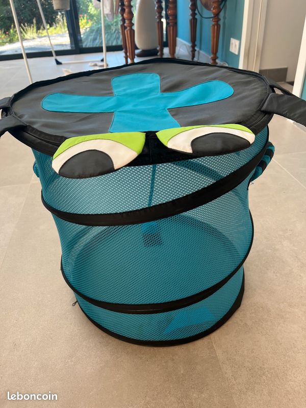 Ikea Rangement Sac Plastique Sac Rangement Pour Jouets Ikea