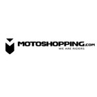 MOTOSHOPPING