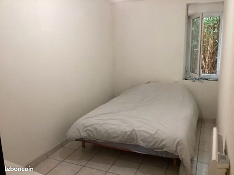 Appartement 3 pièces 54 m² (image 5)