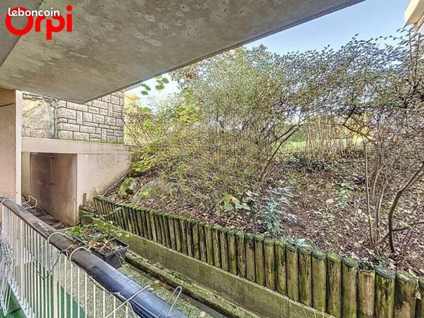 Appartement a louer antony - 1 pièce(s) - 23 m2 - Surfyn