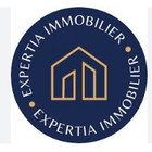 EXPERTIA IMMOBILIER