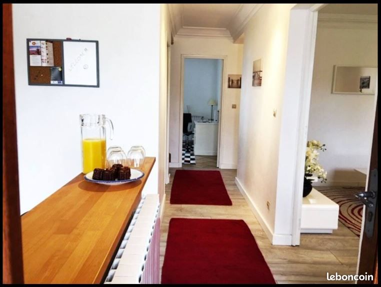 Maison 6 pièces 130 m² · à Talence · 130 m² · 430 000 €