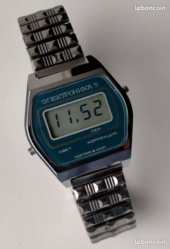LOT VERRES PLEXIGLAS HESALITE TROPICS & CYCLOPES DIVERS POUR MONTRES VINTAGES HORLOGERIE Accessoires Fournitures
